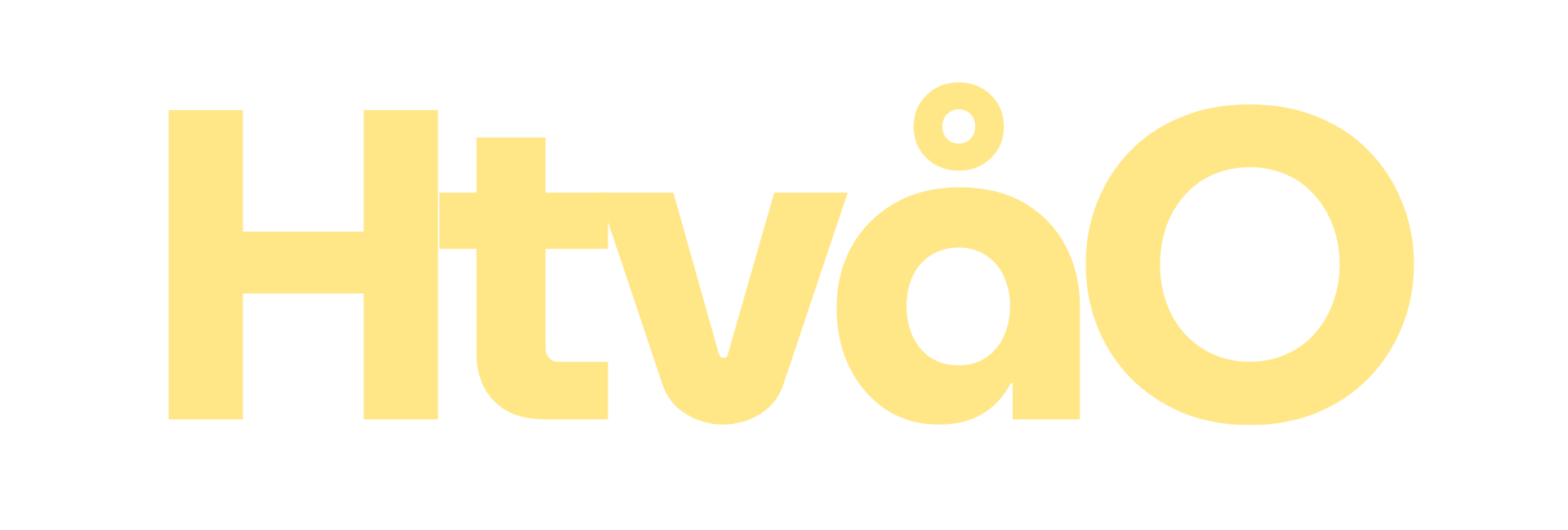 HtvåO