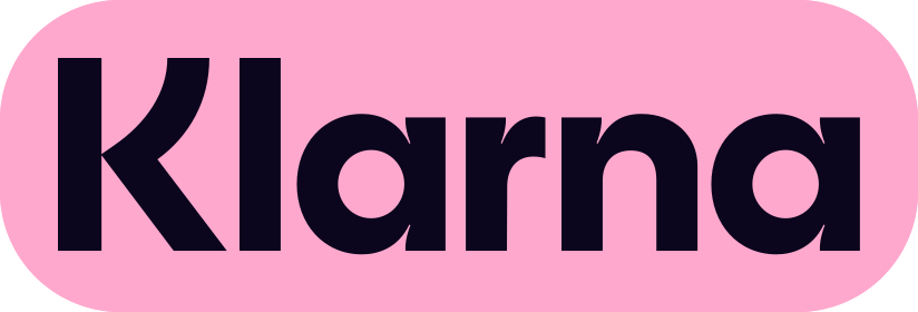 Klarna