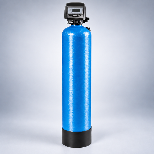 Arsenikfilter